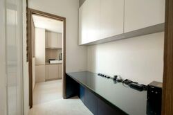 Seaside Residences (D15), Apartment #602022021